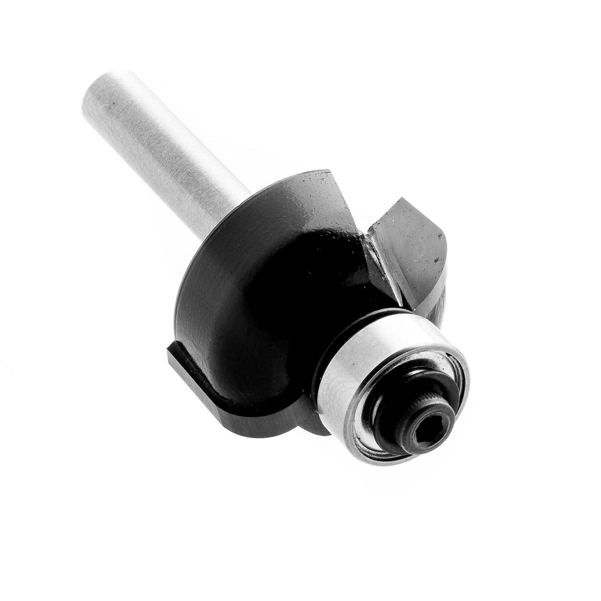 Torquata Cove Moulding Router Bit 1/4in Shank