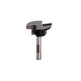 Torquata Drawer Lock Jointing Router Bit 1/4in Shank