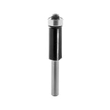 Torquata Standard Flush Cut Router Bits 1/4in Shank