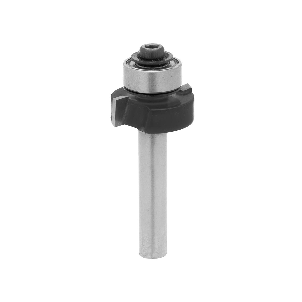 Torquata Rebate Router Bits 1/4in Shank