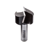 Torquata Straight Stair Tread Bit - 1/2in Shank