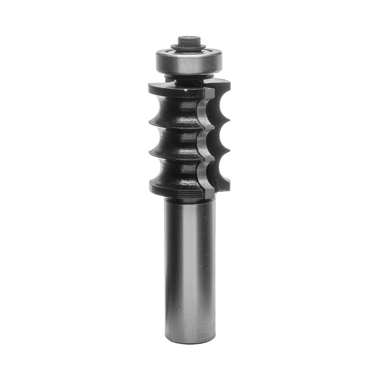 Torquata Bead Moulding Router Bit 1/2in Shank