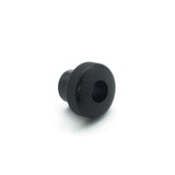 Torquata Knurled Knob for 5/16in T-Track Bolts Female