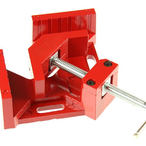 Picture Framing Clamps