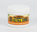 U Beaut EEE Ultrashine Cut and Polish Paste 250mL