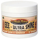 U Beaut EEE Ultrashine Cut and Polish Paste 250mL