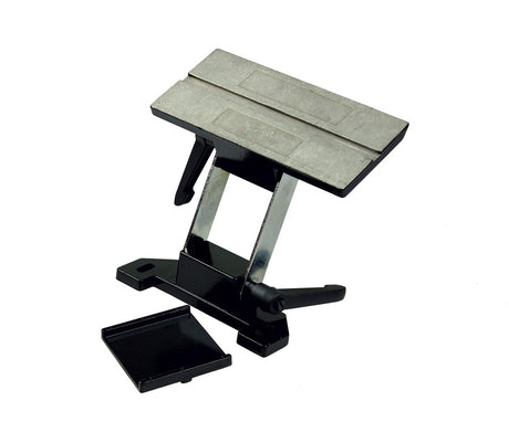 Baladonia Universal Toolrest for Bench Grinders