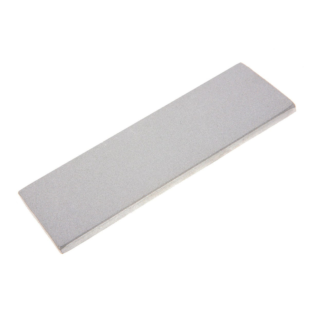 Eze-Lap Fine Diamond Plate 600 Grit 150 x 50mm