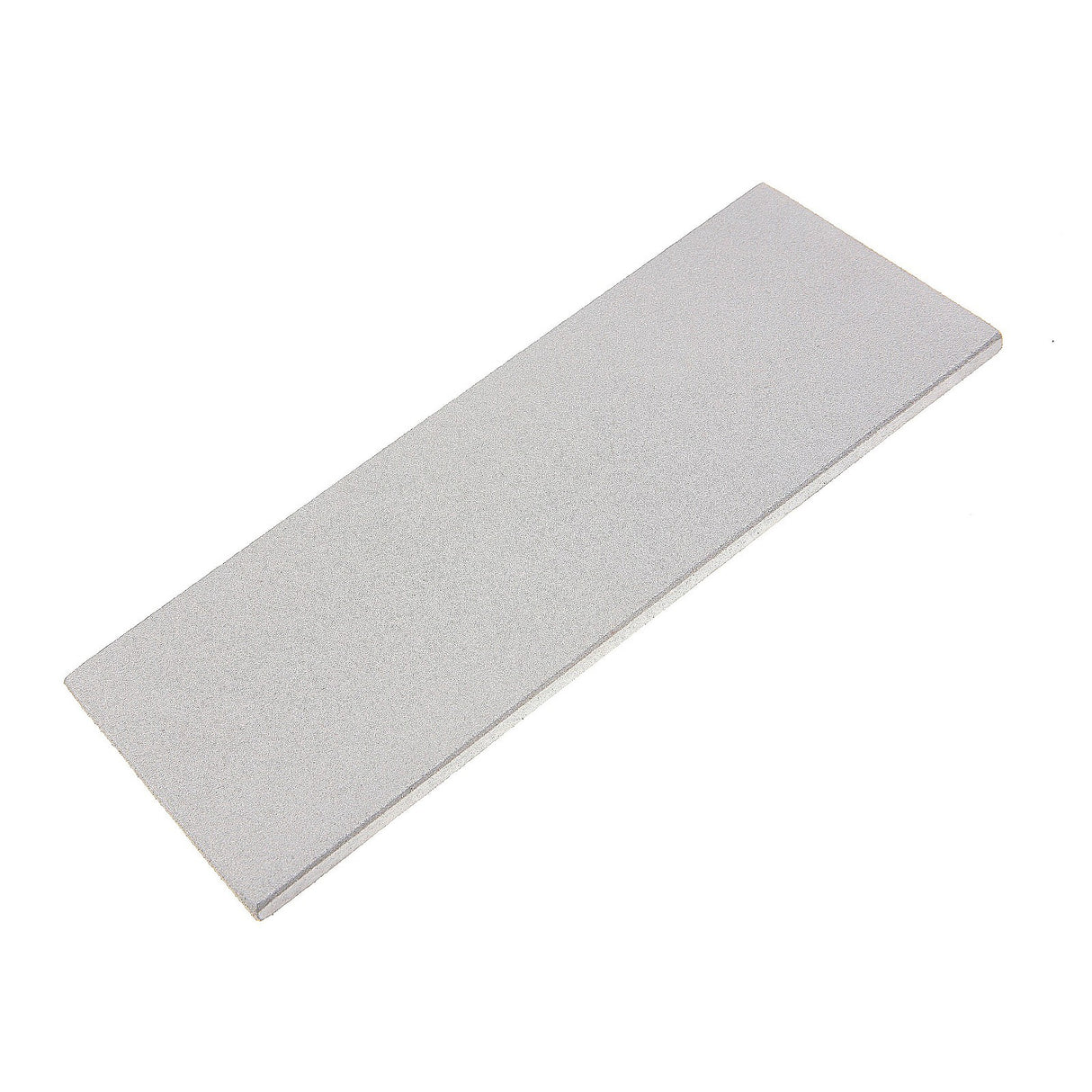 Eze-Lap Diamond Sharpening Stone Medium 400 Grit