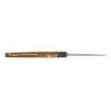 Eze-Lap Pen Style Hand Lap Tapered 57mm Blade