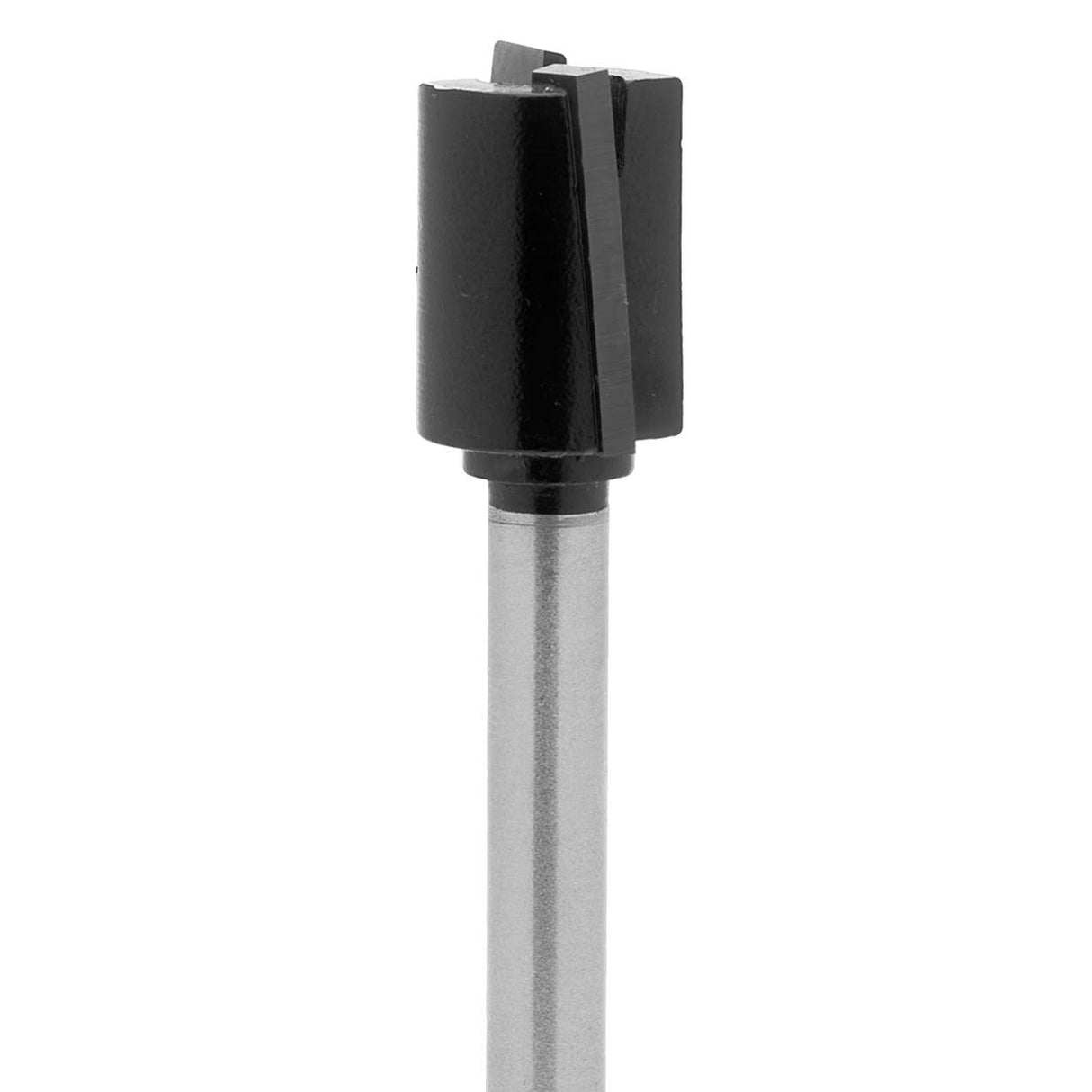 Torquata Morticing Router Bits 1/4in shank