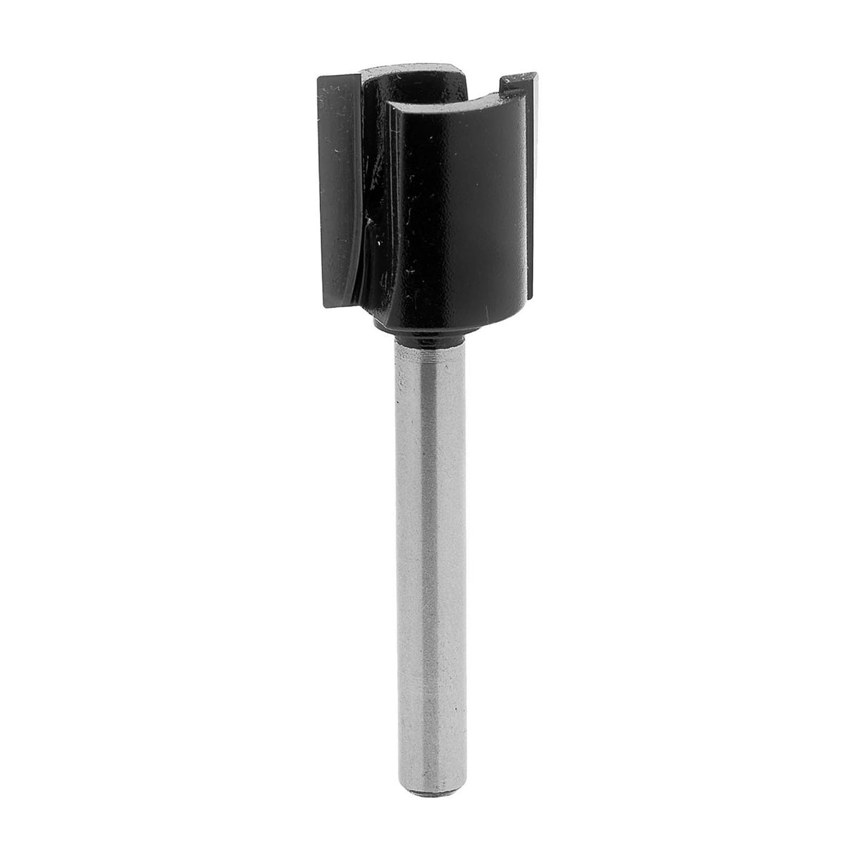 Torquata Morticing Router Bits 1/4in shank