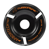 Arbortech Turbo Plane Blade for Angle Grinders