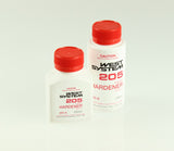 West System 205 Epoxy Resin Fast Hardener