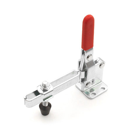 Baladonia Vertical Toggle Clamps - Small