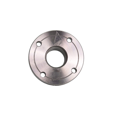 Baladonia Steel 75mm Face Plate for Wood Lathe M30 Thread