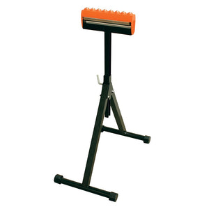 Roller Stands & Roller Supports