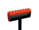 Sherwood Heavy-Duty Roller Support Stand