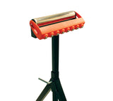 Sherwood Heavy-Duty Roller Support Stand