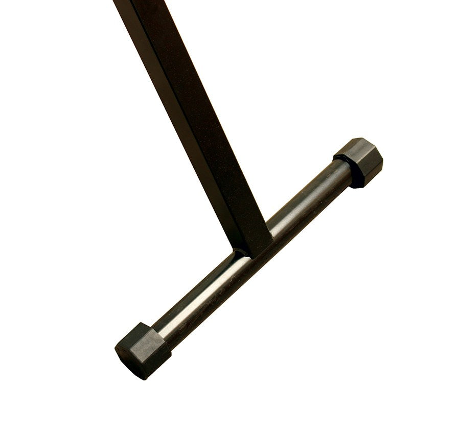 Sherwood Heavy-Duty Roller Support Stand