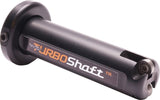 Arbortech Turbo Shaft Carving Attachment for Angle Grinders