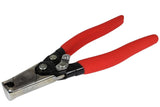 FastCap Fret Nipper Flush Cut Trimmer for Luthiers