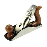 Luban #4 Smoothing Hand Plane