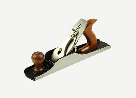 Luban No. 5 Jack Hand Plane