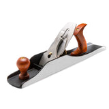 Luban No. 5 Jack Hand Plane