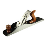 Luban No.6 Fore Plane