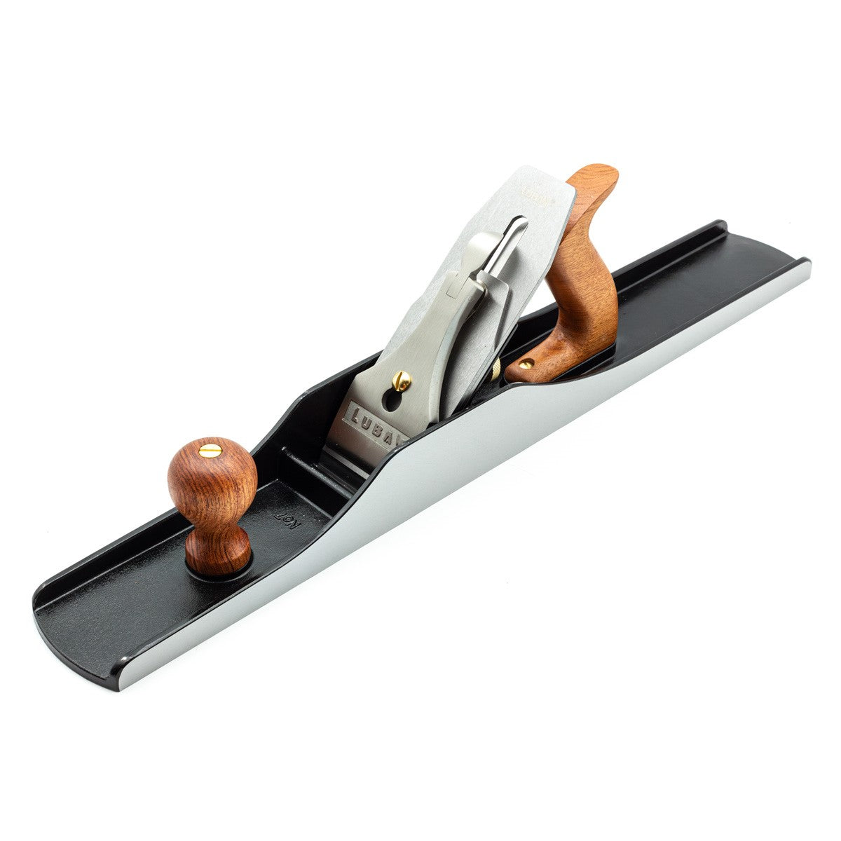 Luban No. 7 Jointing Hand Plane