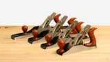 Luban No. 7 Jointing Hand Plane