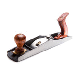 Luban No. 62 Low Angle Jack Hand Plane