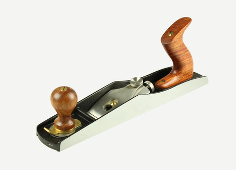 Luban No. 62 Low Angle Jack Hand Plane