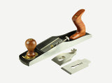 Luban No. 62 Low Angle Jack Hand Plane