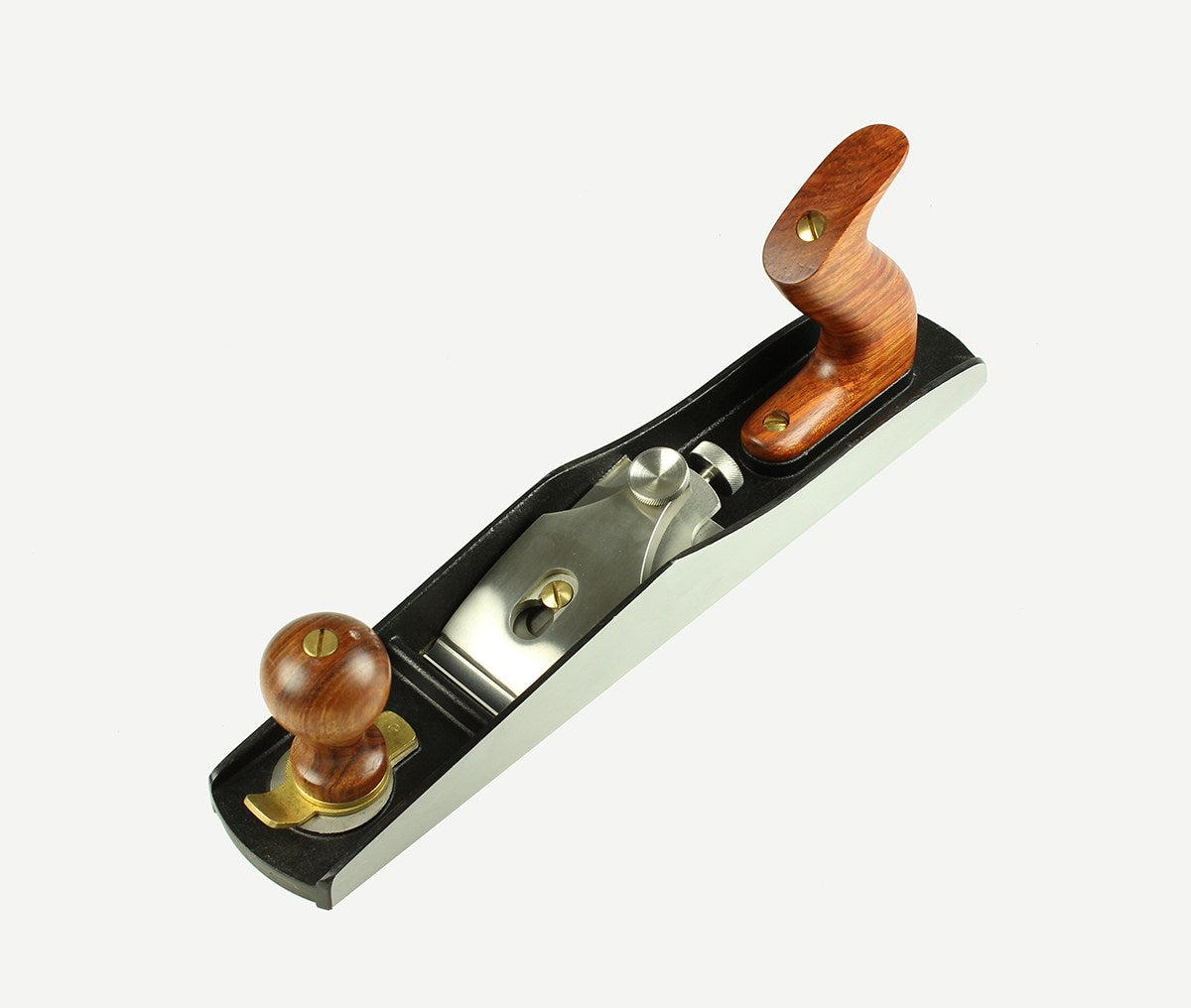 Luban No. 62 Low Angle Jack Hand Plane