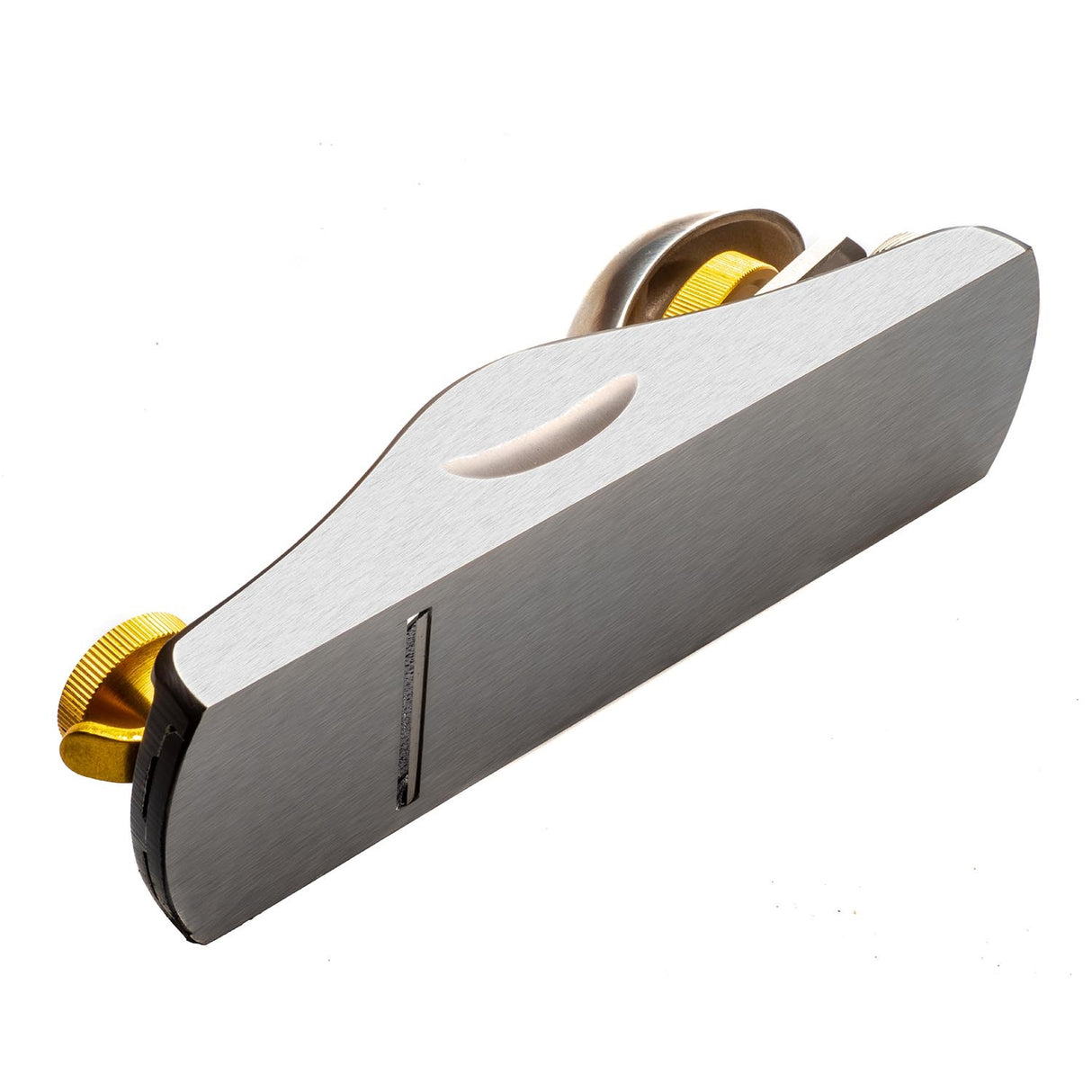 Luban Knuckle Cap Block Hand Plane 20 Degree Bed Angle