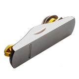 Luban Knuckle Cap Block Hand Plane 12.5 Degree Bed Angle