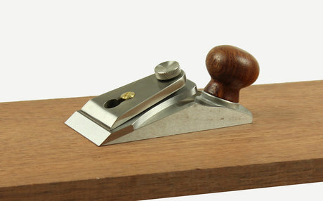 Luban No. 1 Chisel Hand Plane 115 x 45mm