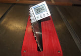 iGaging AngleCube Digital Bevel Gauge Protractor Level