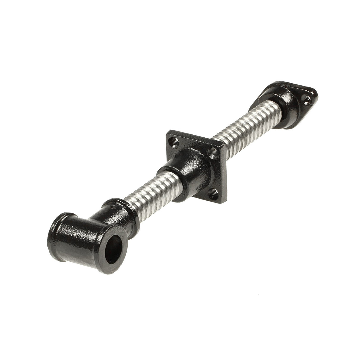 Torquata Shoulder Vice Screw 330mm