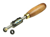 Crown Mini Spiralling Tool for Woodturning