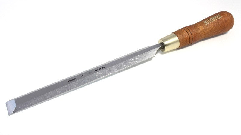 Narex Paring Chisels 245mm Blade