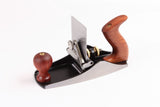 Luban No. 73 Scraper Hand Plane