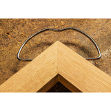 Torquata Mitre Spring Clamp Set