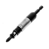 Snappy Offline Driver Flexible Drill Head with 1/4in Hex Shank