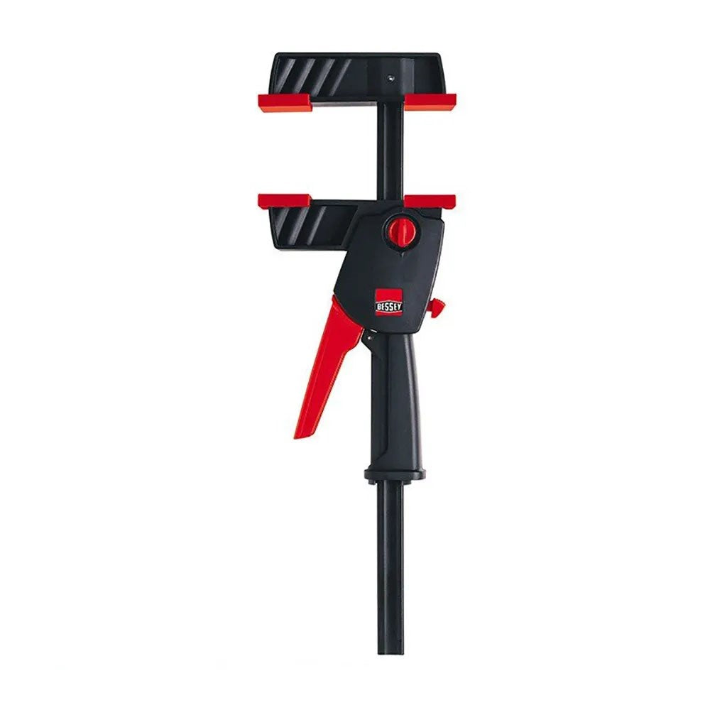 Bessey DuoKlamp One Handed Clamp 160mm Capacity