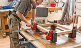 Bessey Set of Four Framing Jig Blocks for K-Body Clamps