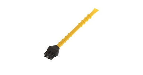 Titebond Tite Brush Non-Stick Silicone Glue Brush