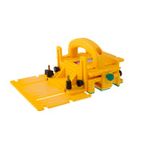 MicroJig GRR-Ripper Advanced Pushblock Modular Material Control System